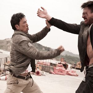 Foto Identidade Especial