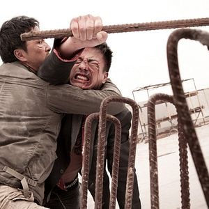 Foto Identidade Especial