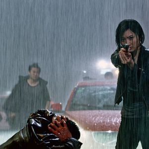 Foto Identidade Especial