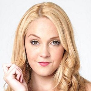 Foto Mercedes Lambre