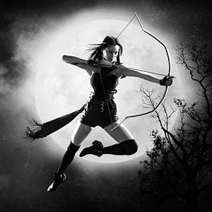 Foto Sin City: A Dama Fatal