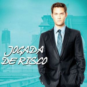 Foto Jogada de Risco