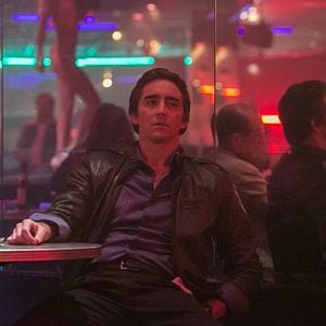 Foto Halt and Catch Fire