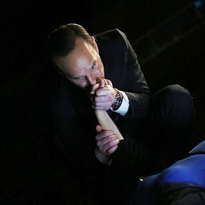 Foto Marvel's Agents of S.H.I.E.L.D.