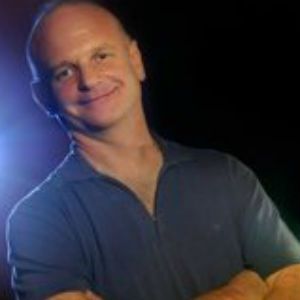 Foto Michael Wilson (IV)