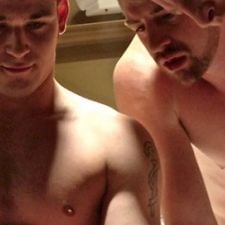 Foto I'm a Porn Star