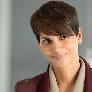 Foto Halle Berry