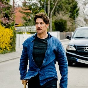 Foto Fuga da Realidade