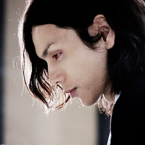 Foto Black Butler - O Mordomo de Preto