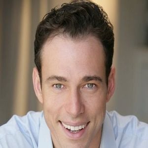 Foto Christopher Showerman