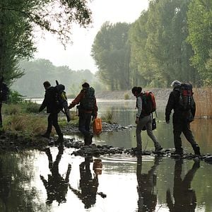Foto A Tumba do Dragão