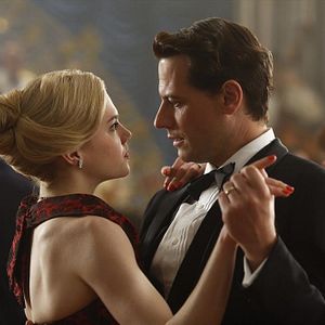 Foto MacKenzie Mauzy