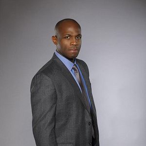 Foto How To Get Away With Murder