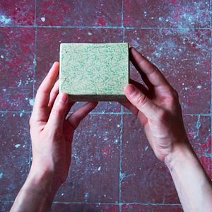 Foto A Selva Interior