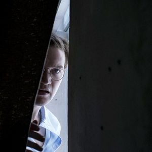 Foto Vincent Redetzki