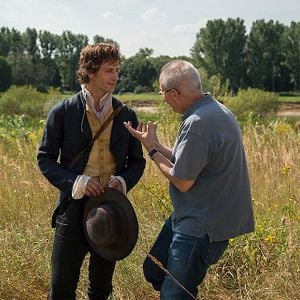 Foto Duas Irmãs, Uma Paixão