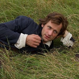 Foto Duas Irmãs, Uma Paixão