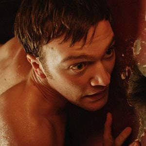 Foto Vincent Redetzki