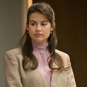 Foto Halt and Catch Fire