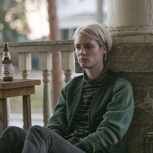 Foto Halt and Catch Fire