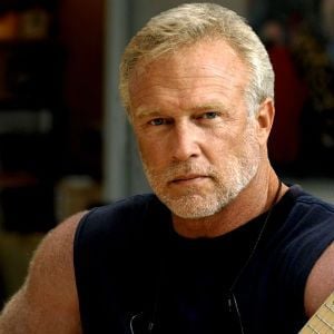 Foto Stephen Meadows