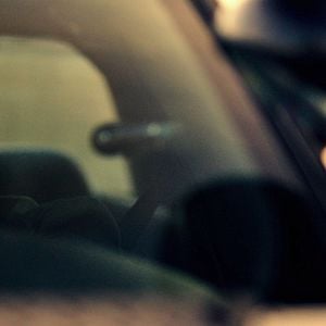 Foto Uma Noite de Crime: Anarquia