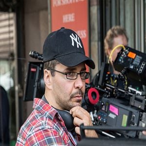 Foto Uma Noite de Crime: Anarquia