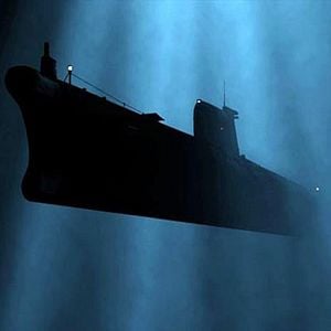 Foto Phantom: A Última Missão