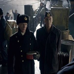 Foto Phantom: A Última Missão