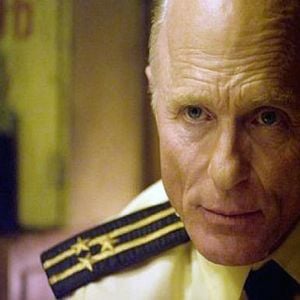 Foto Phantom: A Última Missão