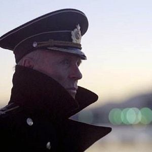 Foto Phantom: A Última Missão