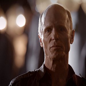 Foto Phantom: A Última Missão