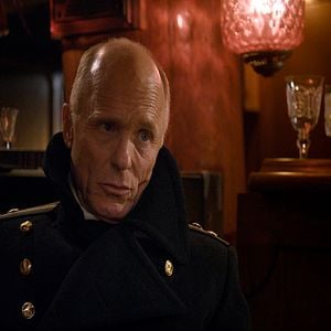 Foto Phantom: A Última Missão