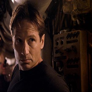 Foto Phantom: A Última Missão