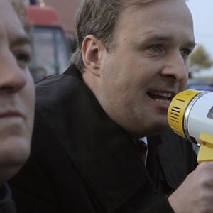 Foto Stephan Grossmann