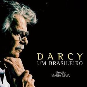 Foto Darcy, um Brasileiro
