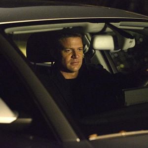 Foto Satisfaction (2014)