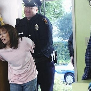 Foto Michael Coleman