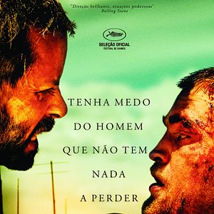 Foto The Rover - A Caçada