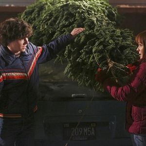 Foto Charlie McDermott