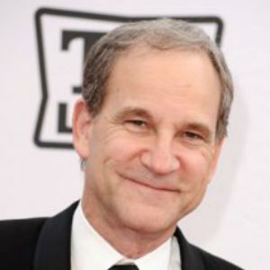 Foto Marshall Herskovitz