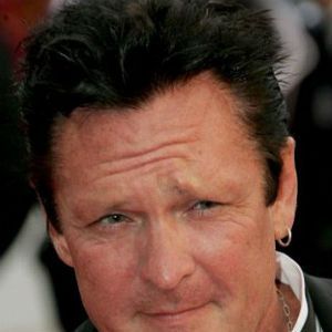 Foto Michael Madsen