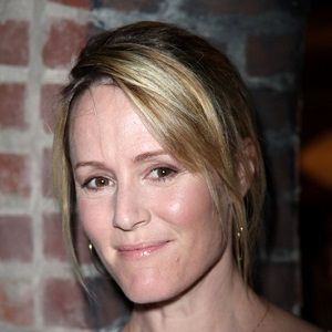 Foto Mary Stuart Masterson
