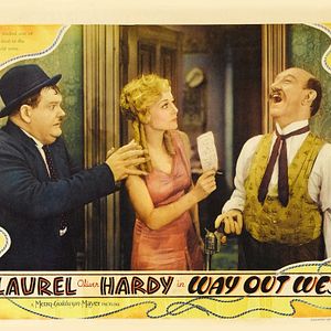 Foto Dois Caipiras Ladinos