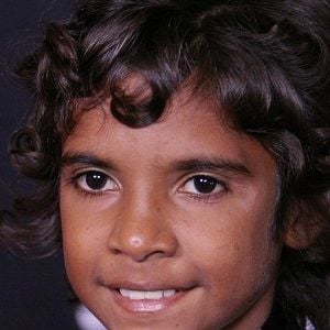 Foto Brandon Walters