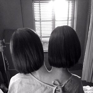 Foto American Horror Story