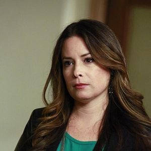 Foto Holly Marie Combs