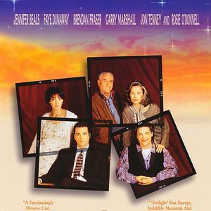 Foto Questão de Sensibilidade