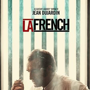 Foto A Conexão Francesa