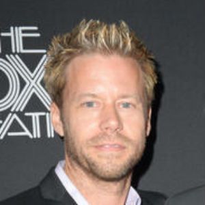 Foto Eric D. Chambers